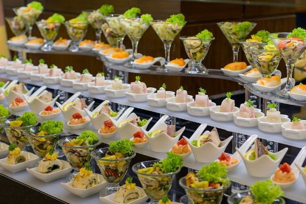 Ma Biche Hotel - All Inclusive (Kemer)